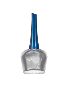Masglo Gitana Esmalte Tradicional 13,5 ml